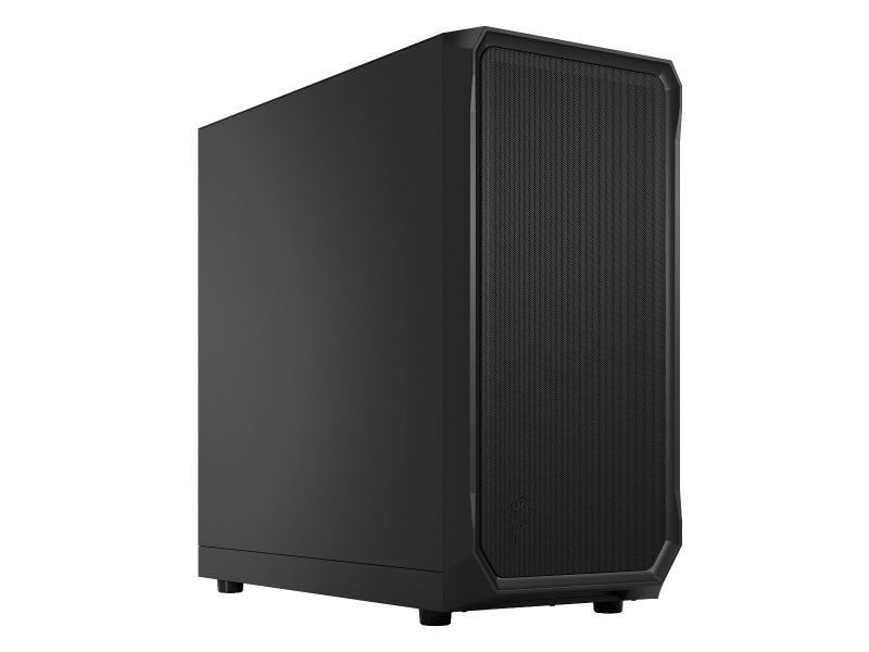 04_Focus_2_Black_solid_800x600