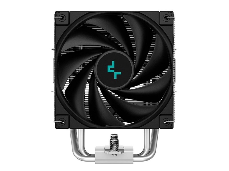 AK500_800x600b