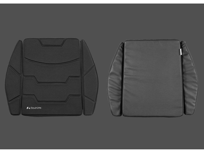 BC150G_800x600e