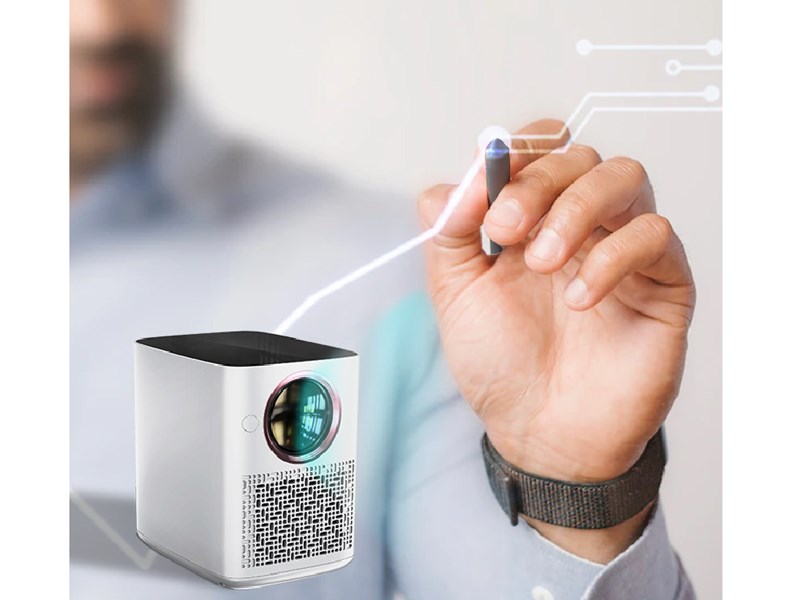 GeeProjector_800x600c