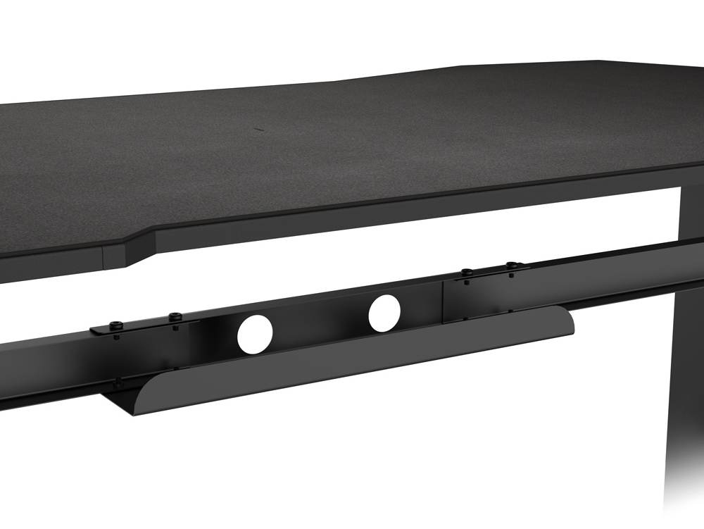 SKILLER_SGD20_800x600c