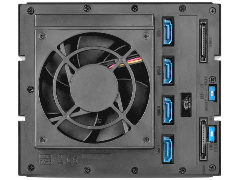 fs30412g_800x600d