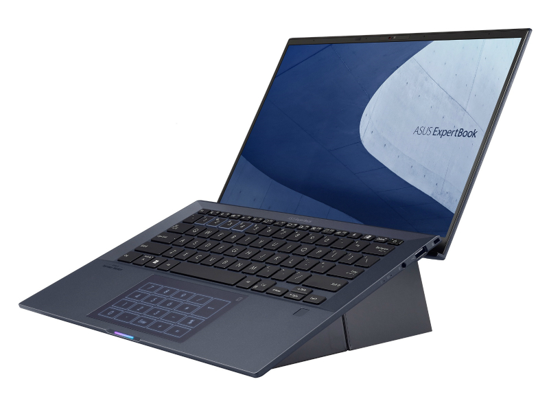 B9400CBA_800x600a