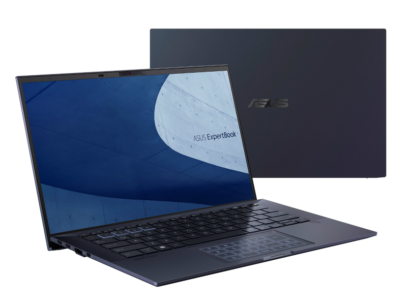 B9400CBA_800x600c