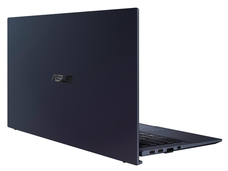 B9400CBA_800x600d
