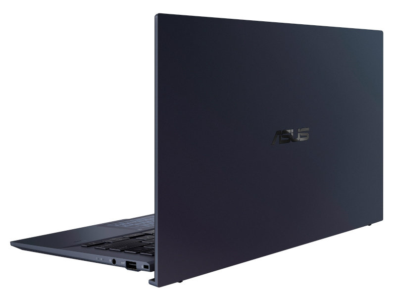 B9400CBA_800x600e