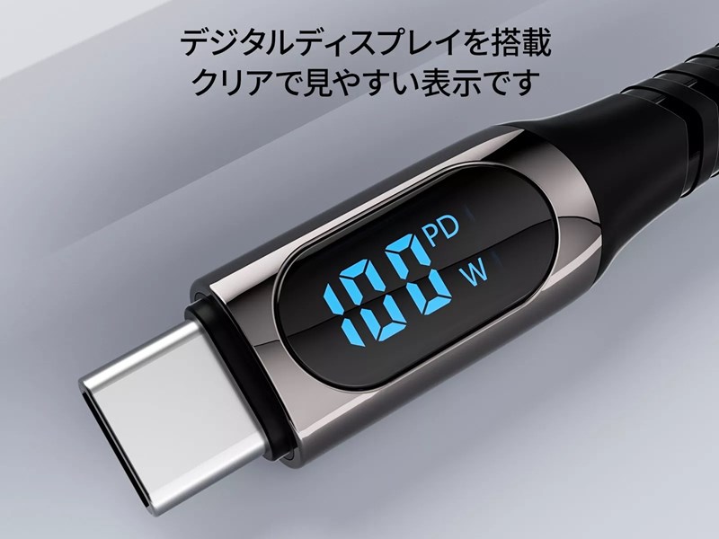 CBCC13_800x600c