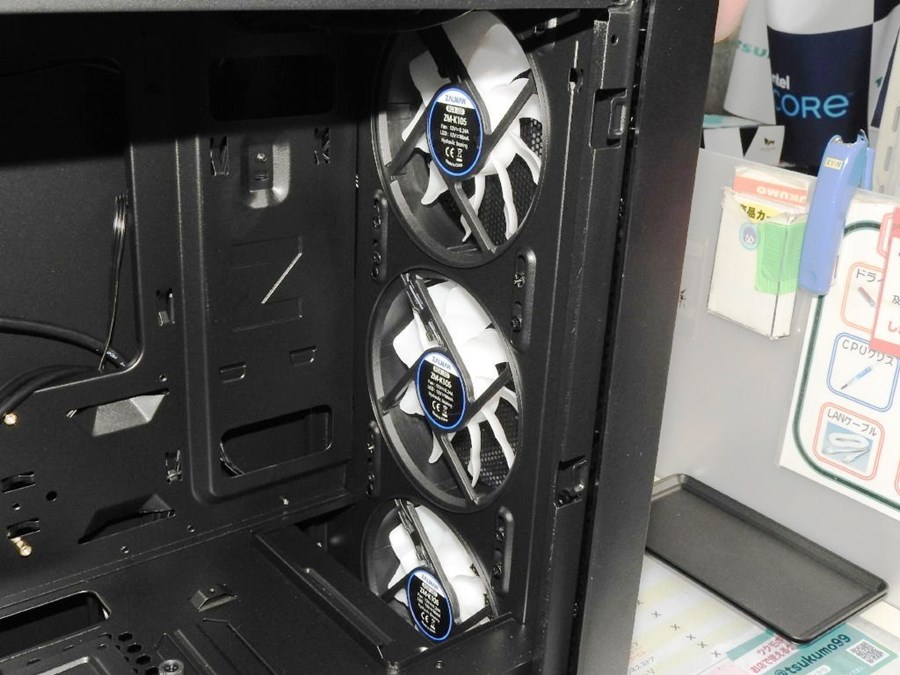 M3Plus_RGB_900x675e