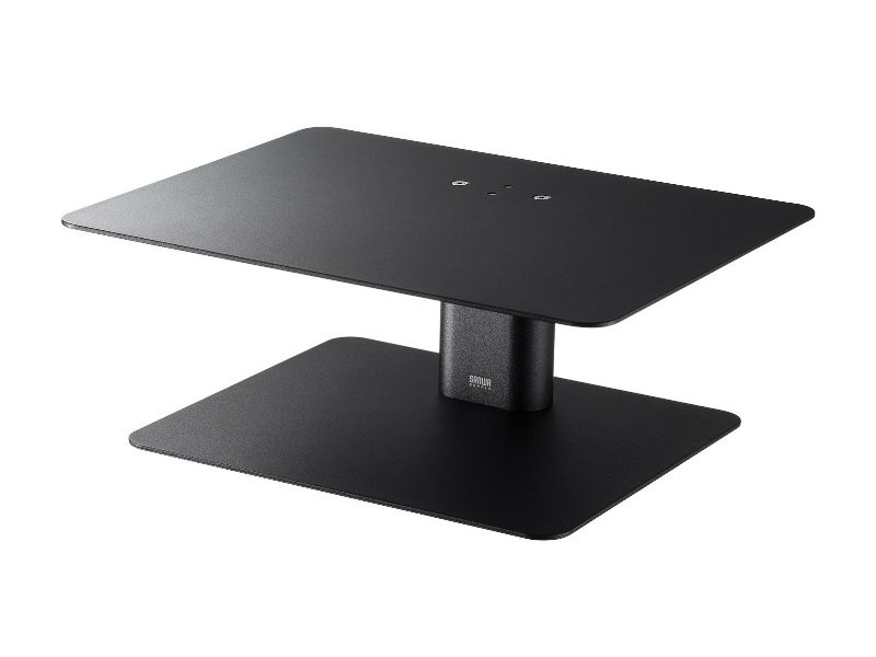PDASTN66BK_800x600c