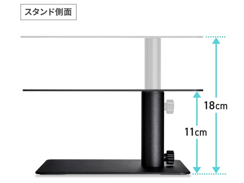 PDASTN66BK_800x600d