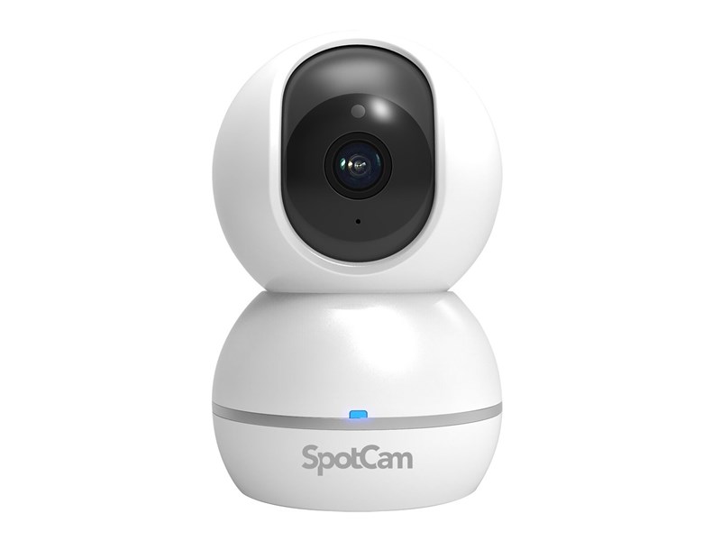 SpotCamEva2_800x600