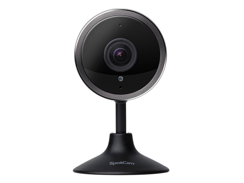 SpotCamPano2+_800x600a