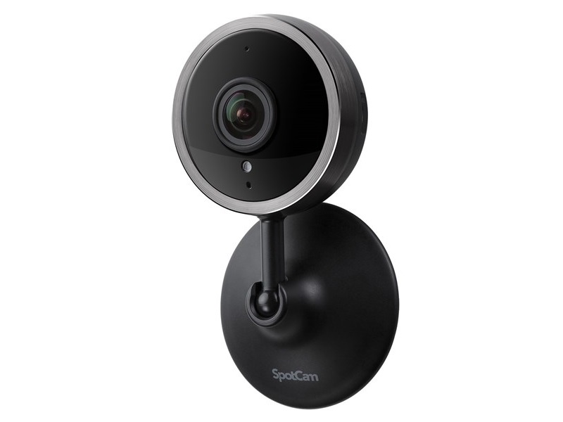 SpotCamPano2+_800x600b