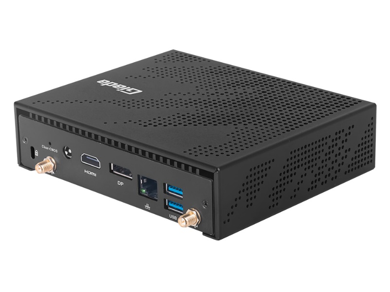 VM27_800x600c
