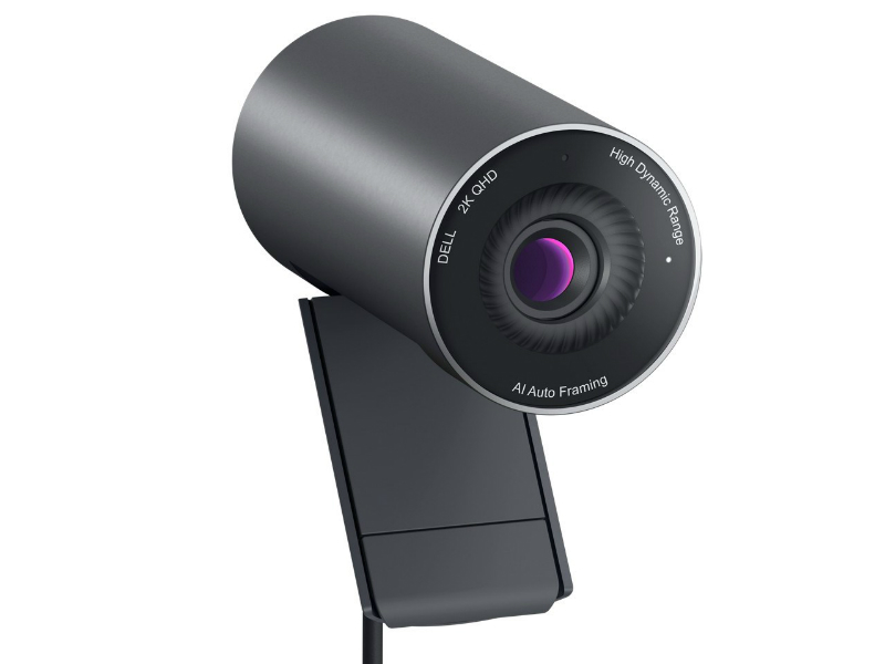 wb5023_800x600c
