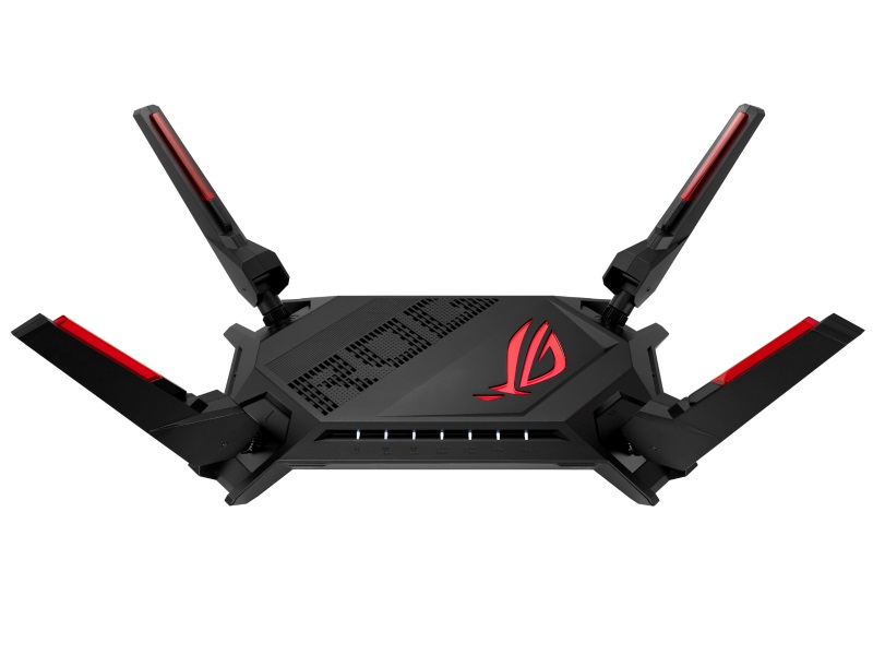 AX6000_800x600c