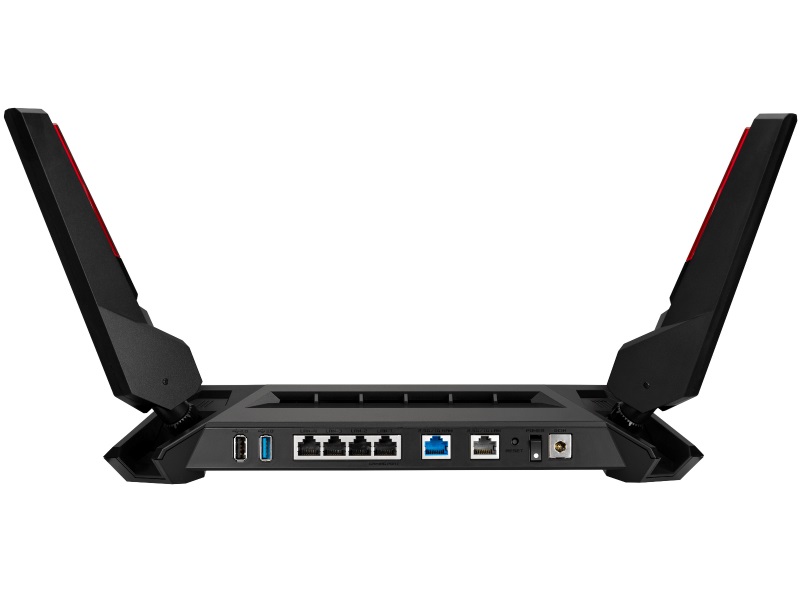 AX6000_800x600d