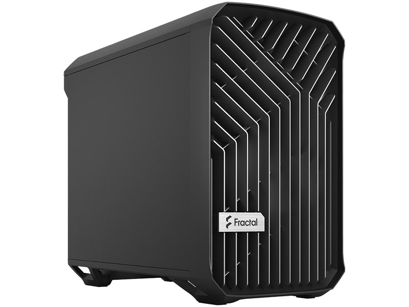 G4-AD_7100_800x600c