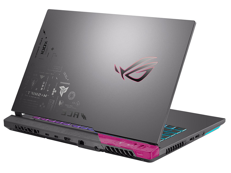 G513RM_800x600cc