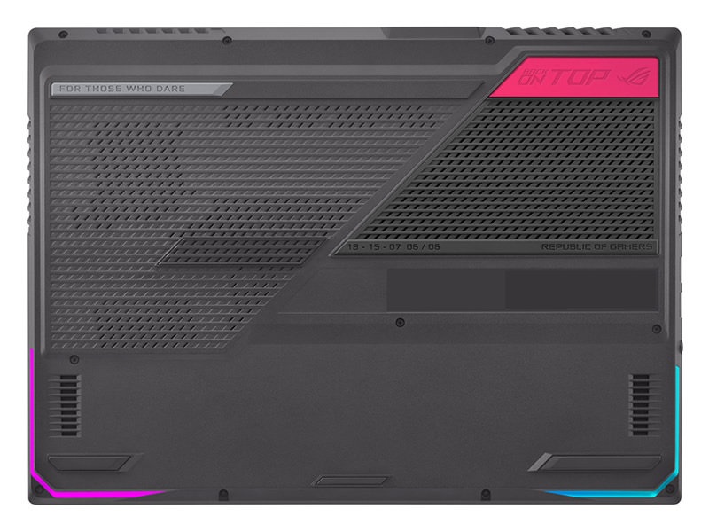 G513RM_800x600dd