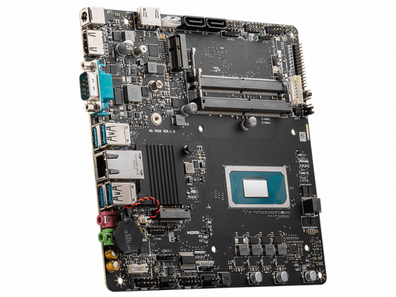 I526_800x600c
