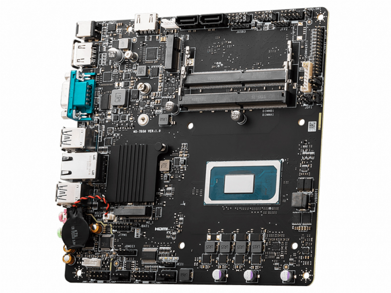 I526_800x600d
