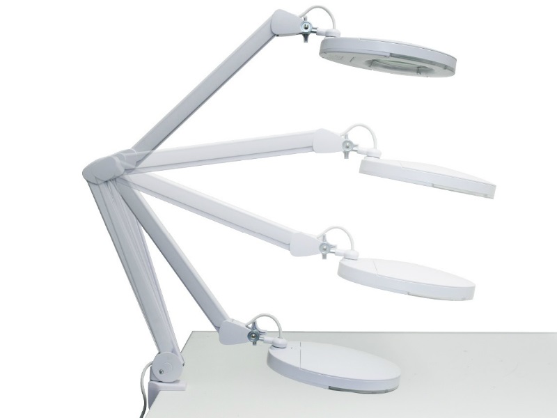 LEDCLAHWH_800x600e