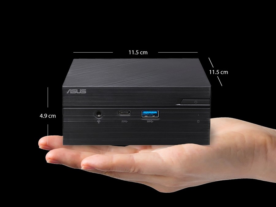 PN51S1_01_900x675