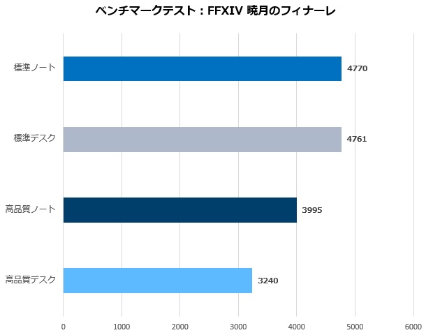 PN51S1_18_620x480