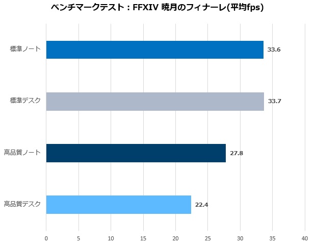 PN51S1_19_620x480
