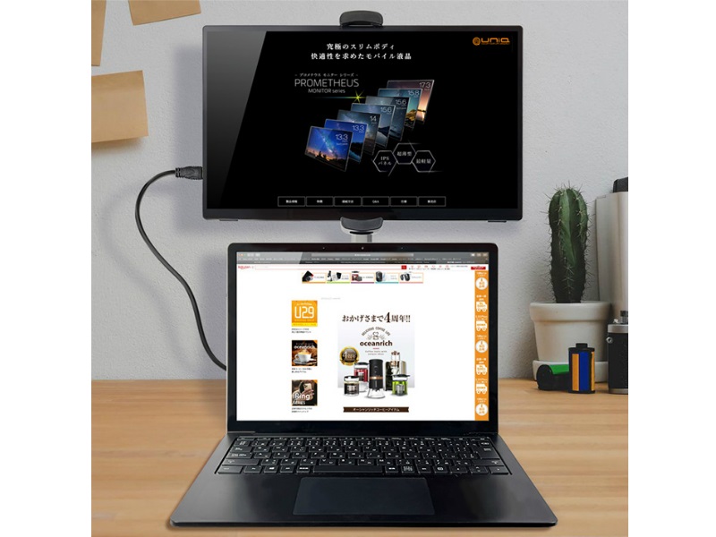 FSAT12B_800x6000b