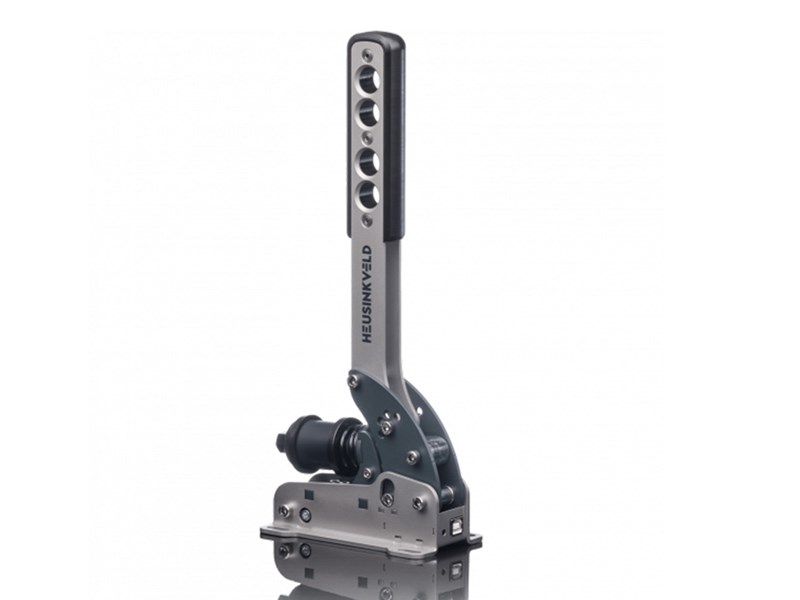 Heusinkveld_Handbrake_800x600