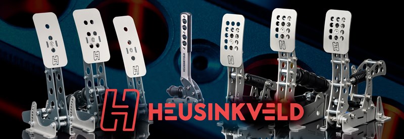 Heusinkveld_Sprint_800x275