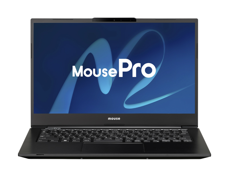 nb430_800x600c