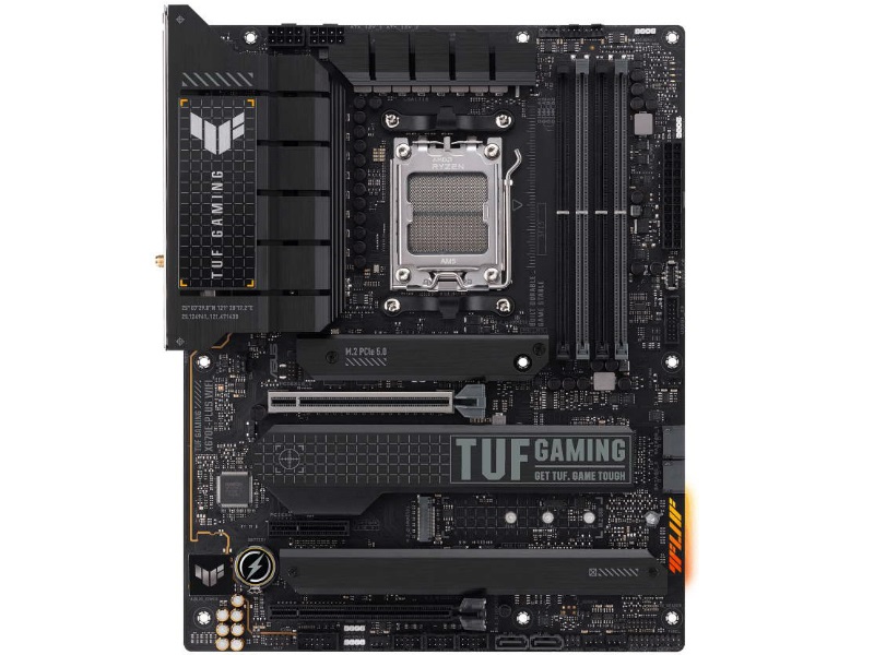 tufx670_800x600a