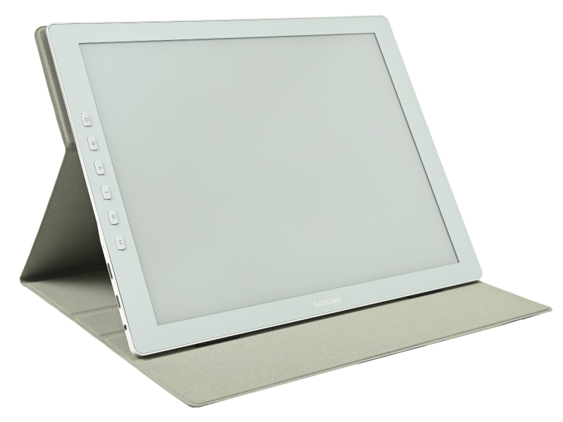 DASUNG133_800x600b