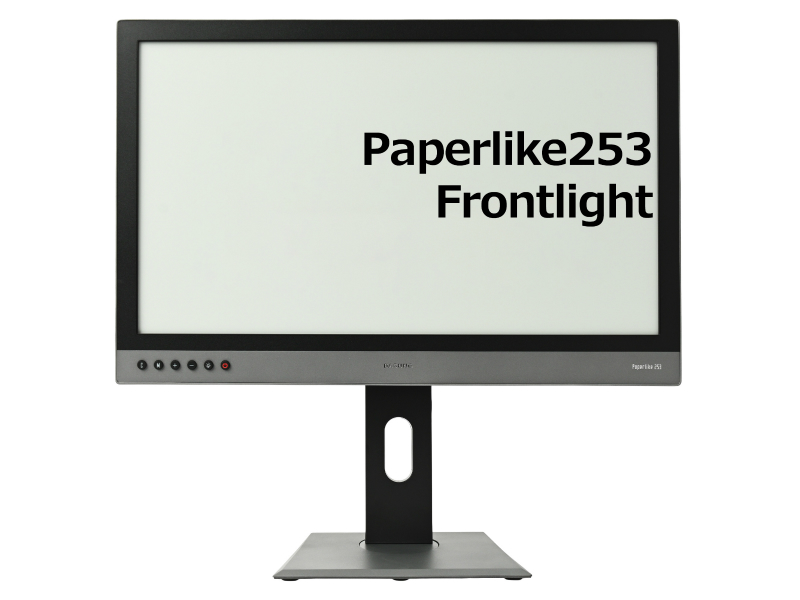 DASUNG253_800x600c