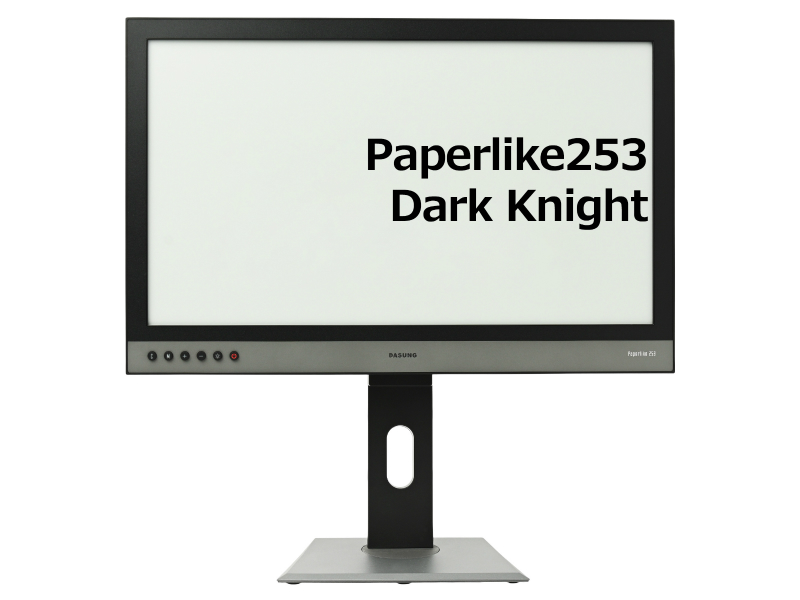 DASUNG253_800x600d