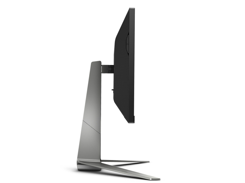 PD27S_800x600d