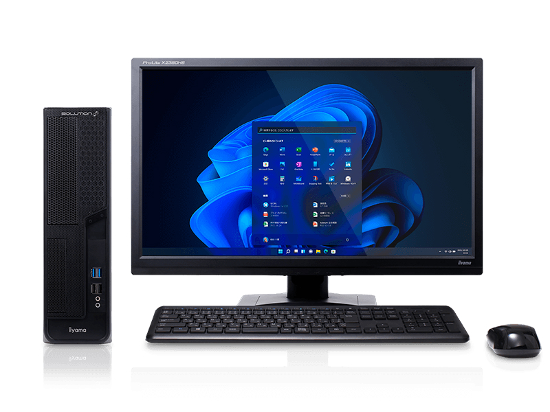 SOLUTION_slim_800x600