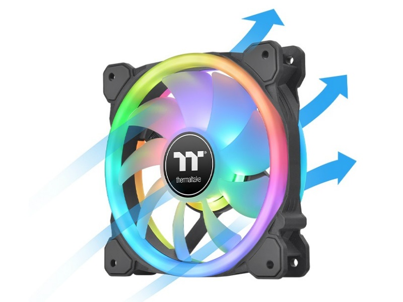 swafan_rgb_800x600c