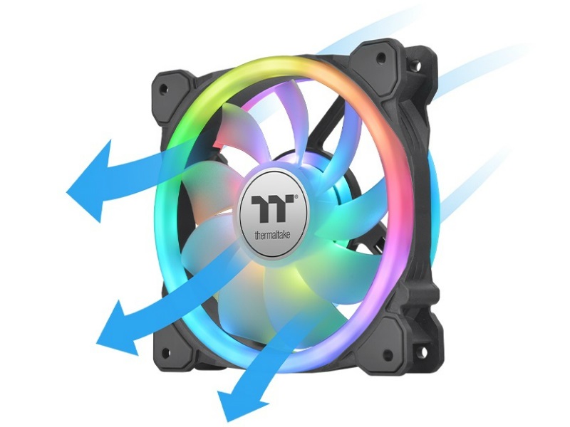 swafan_rgb_800x600d