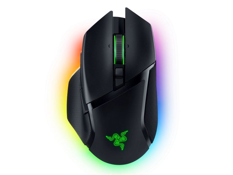 BasiliskV3Pro_800x600c