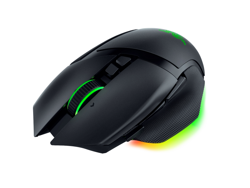 BasiliskV3Pro_800x600d