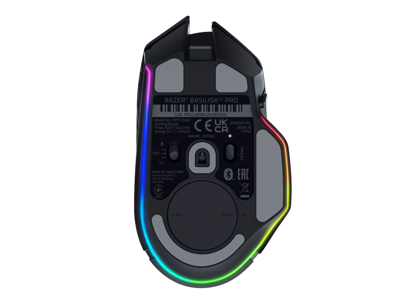 BasiliskV3Pro_800x600e