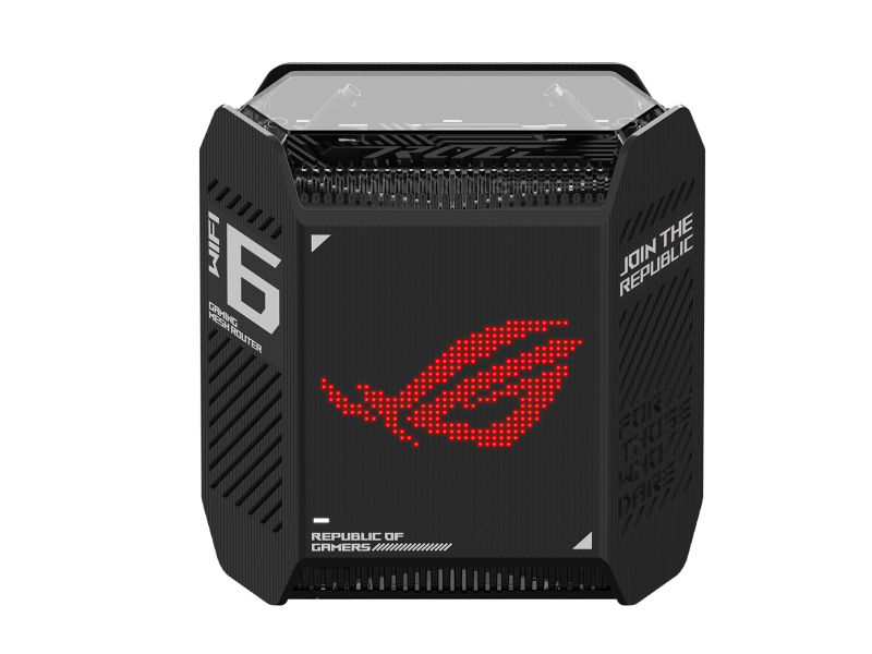 GT6_800x600c