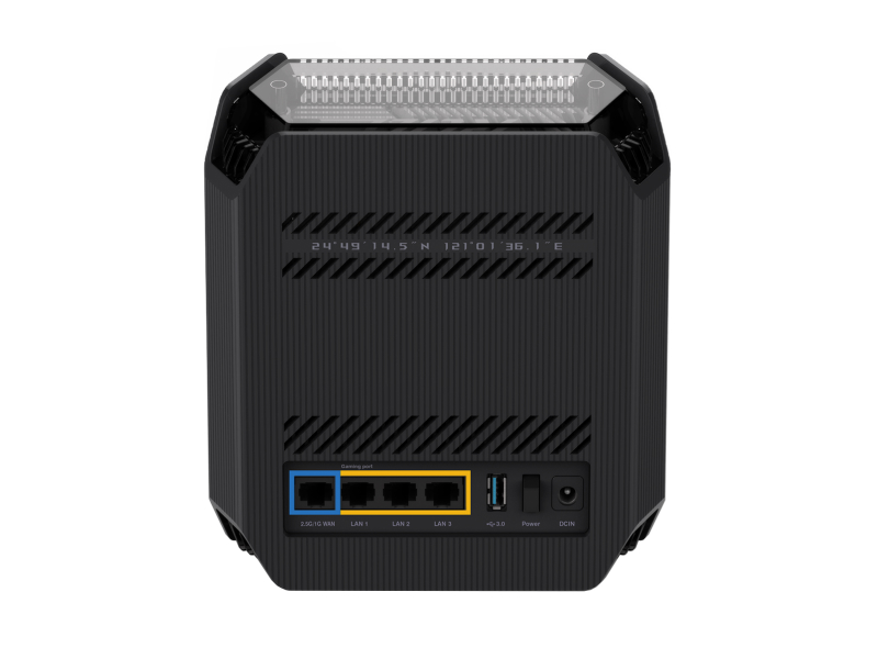GT6_800x600d