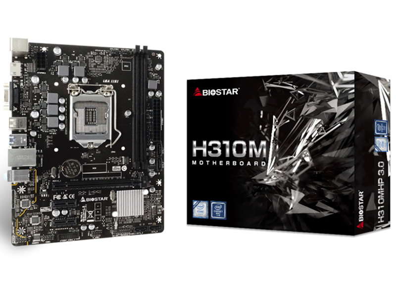 H310MHP30_800x600a
