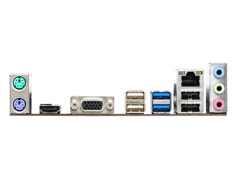 H310MHP30_800x600d