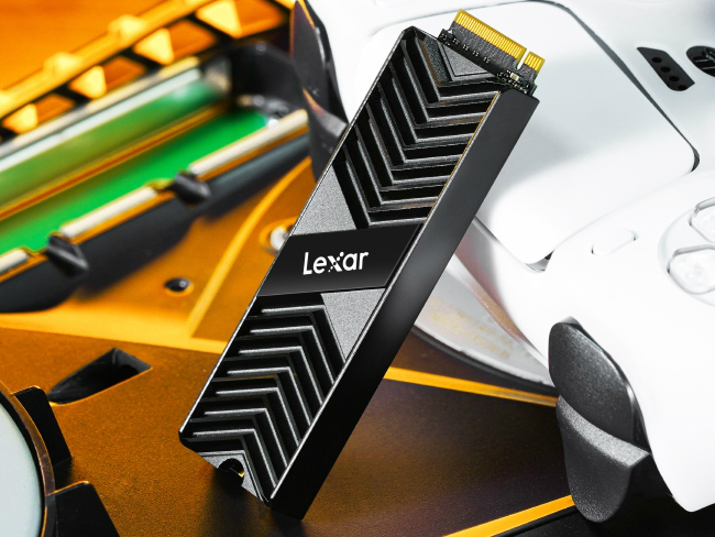 NM800PRO_650x488a